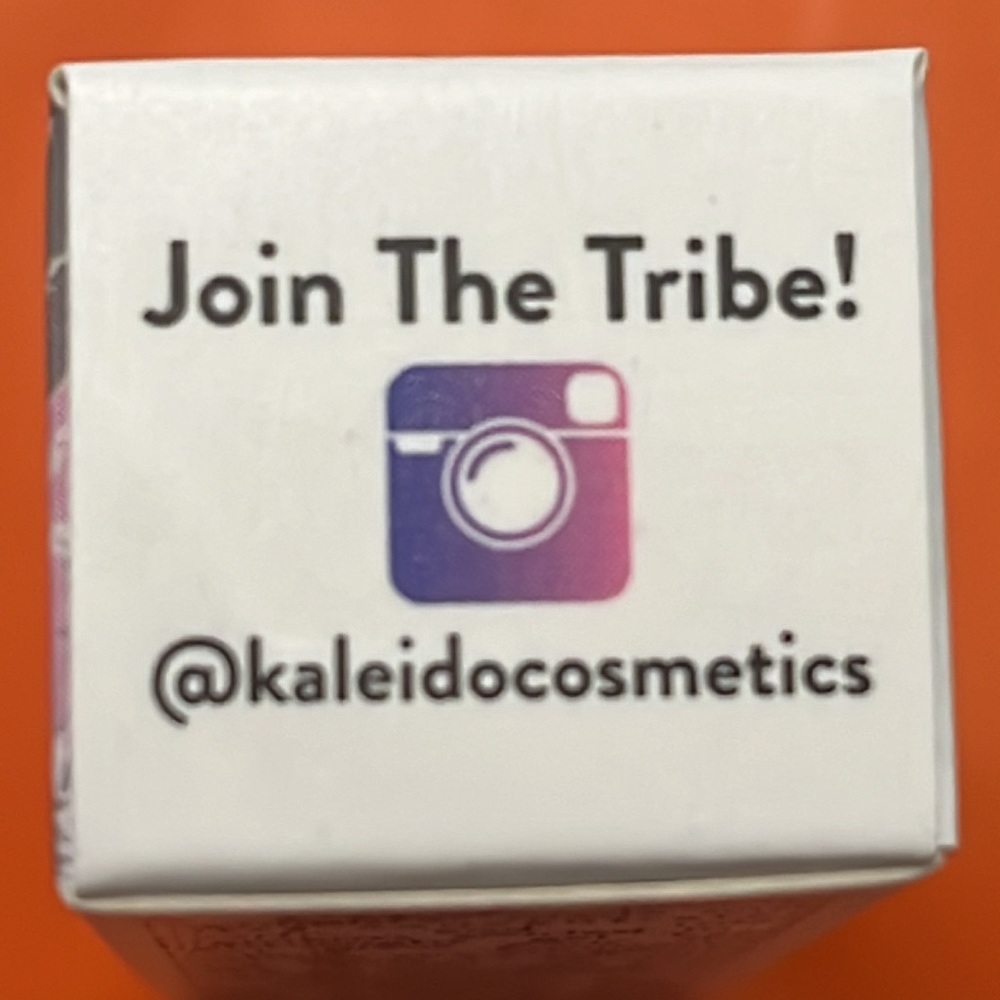KALEIDO COSMETICS ASTROLIGHT HIGHLIGHT Flare New - Picture 9 of 9
